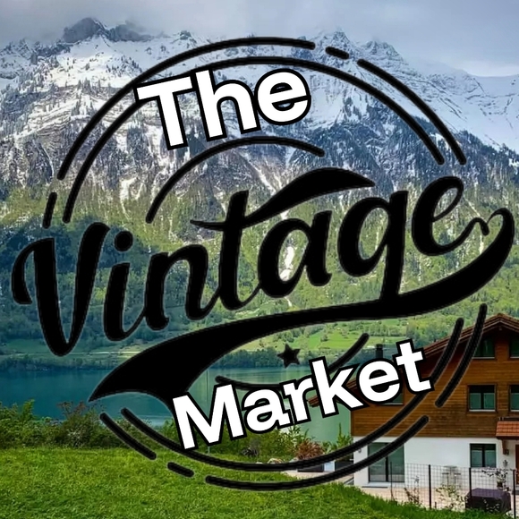 CLOSING FOR THE HOLIDAYS β€οΈππ€ΆπΌπ - Picture 2 of 2